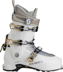 Scott Boot W's Celeste Damen Tourenskischuhe