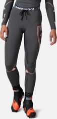 Rossignol W Infini Compression Race Tigh Damen Langlaufunterwäsche