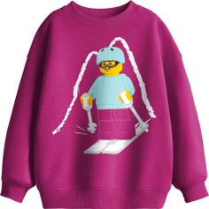 LEGO® kidswear LWSIAN 718 - Sweatshirt