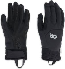 Outdoor Research Mixalot Glove