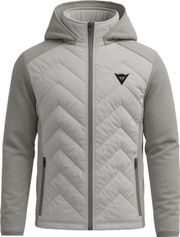 Dainese Glacium Mid MAN Herren Midlayer Test