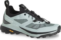 Dolomite Nibelia Women's Shoe Herren Wanderschuhe