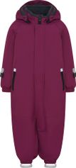 LEGO® kidswear LWJULIAN 711 - Snowsuit Mädchen Skioverall