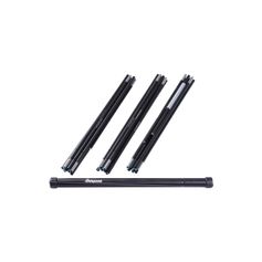 Bergans Tent Poles for 6056 Wiglo LT 4-Pers (3+1 Poles)