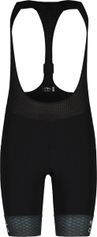 Maloja MarweesM. Damen Radhose