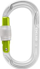 Edelrid Oval Power 2500 Screw