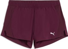 Puma W Run Velocity 3 Short Damen Laufshorts