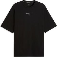 Puma M Puma X Hyrox Lifestyle Tee Herren Laufshirt