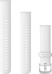 Garmin Schnellwechsel-armbänder