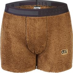 Picture Underwear Herren Funktionswäsche