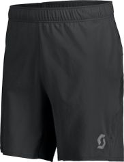 Scott Shorts M's Endurance LT Herren Laufshorts