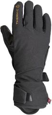 Therm-Ic Grip Ultra Heat Gloves Beheizbare Handschuhe