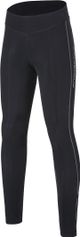 Protective P-shadowmoon W Damen Radhose