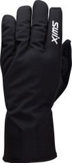 Swix Marka Glove M Herren Langlaufhandschuhe
