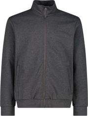 CMP Man Jacket