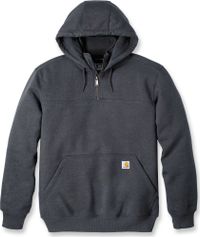 Carhartt Paxton 1/4-Zip Sweatshirt