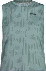 Maloja WallbergM. Damen Tanktop für Outdoor & Freizeitaktivitäten