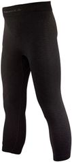Therm-Ic Extra Warm 3/4 Pant Men Herren Funktionswäsche