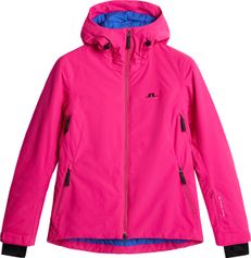 J.Lindeberg Starling Jacket Damen Skijacke
