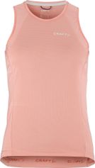 Craft Core Endur Singlet Women Damen Radtrikot