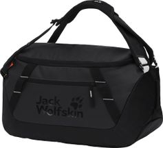 Jack Wolfskin Tecton Duffle 35