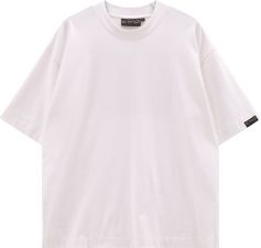 cmp - collective (of) moving people MAN T-shirt Herren Tanktop für Outdoor & Freizeitaktivitäten