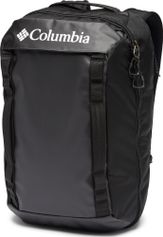 Columbia Unisex Landroamer Backpack