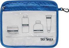 Tatonka Zip Flight Bag A5