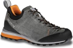 Dolomite Shoe Diagonal GTX Herren's Approachschuhe