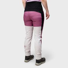 Halti Hanki XCT Pants Women's Damen Langlaufhose