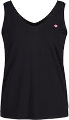 Maloja PlanaM. Damen Tanktop für Outdoor & Freizeitaktivitäten