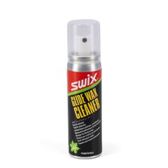 Swix Glide Wax Cleaner, 70ml