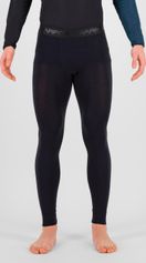 Karpos Dinamico Merino 130 Tights Herren Funktionswäsche