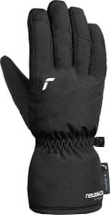 Reusch Wonder R-tex XT Junior Kinder Handschuhe