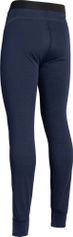Daehlie Warm Wool Pants Herren Outdoorhose