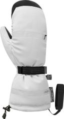 Reusch Cozy R-tex XT Mitten Unisex Fäustlinge