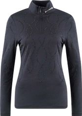 Sportalm Unterzieher Women Damen Midlayer Test