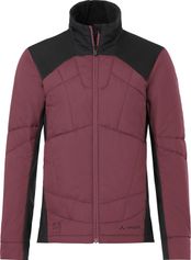 VAUDE Women's Minaki Jacket IV Damen Radjacke