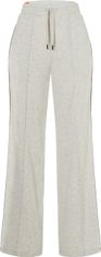 Bogner Fire + Ice Florena Damen  Outdoorhose