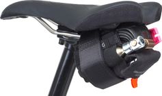 Blackburn Big Switch Mini Tool