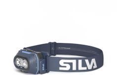 Silva Explore 6