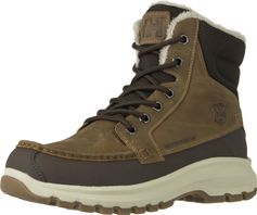 Helly Hansen Men's Garibaldi V3 Winter Boots Herren Winterstiefel