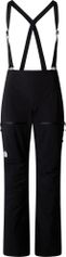 The North Face Womens Summit Torre Egger Futurelight Pant Damen Skihose