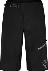 Ziener Niban man Shorts Herren Radhose
