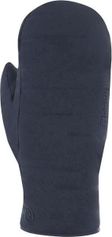 Roeckl Sports Kiabo