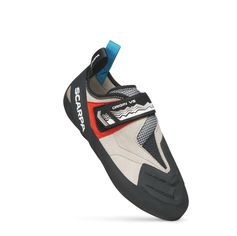 Scarpa Origin VS Kletterschuhe