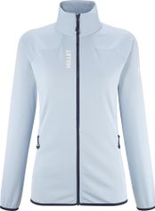 Millet Lokka Jacket III W Damen Freizeitjacke