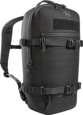 Tasmanian Tiger Modular Daypack L Tagesrucksack