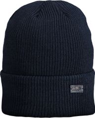 CMP MAN Knitted Hat