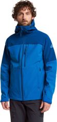 Tenson Himalaya Softshell Stretch Jacket Men